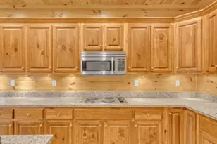 661 Toccoa River Forest Ln, Mineral Bluff, GA 30559 - Photo 22
