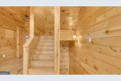 661 Toccoa River Forest Lane, Mineral Bluff, GA 30559 - Photo 28