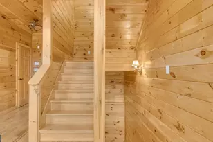 661 Toccoa River Forest Ln, Mineral Bluff, GA 30559 - Photo 28