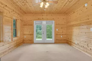 661 Toccoa River Forest Ln, Mineral Bluff, GA 30559 - Photo 46