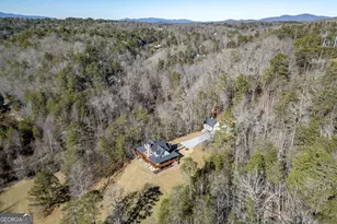 661 Toccoa River Forest Ln, Mineral Bluff, GA 30559 - Photo 82