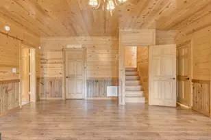 661 Toccoa River Forest Ln, Mineral Bluff, GA 30559 - Photo 44