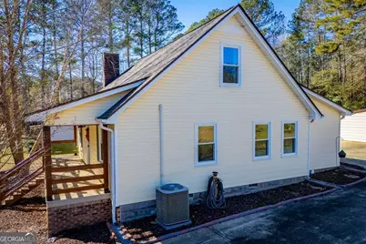 110 Bartlett Circle, Bowdon, GA 30108 - Photo 12