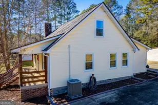 110 Bartlett Cir, Bowdon, GA 30108 - Photo 12