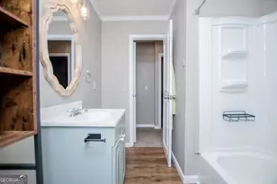 110 Bartlett Cir, Bowdon, GA 30108 - Photo 52