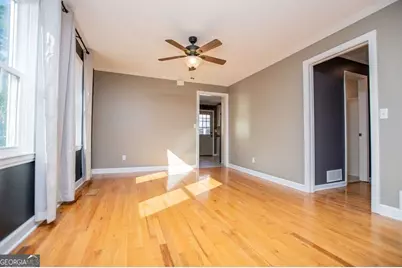 110 Bartlett Circle, Bowdon, GA 30108 - Photo 28