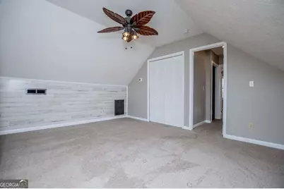 110 Bartlett Circle, Bowdon, GA 30108 - Photo 56