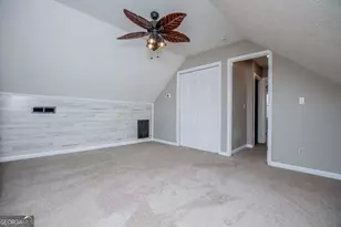 110 Bartlett Cir, Bowdon, GA 30108 - Photo 56