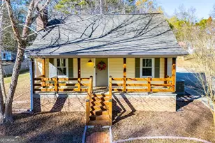 110 Bartlett Cir, Bowdon, GA 30108 - Photo 10