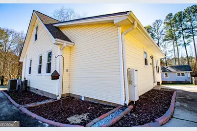 110 Bartlett Circle, Bowdon, GA 30108 - Photo 64