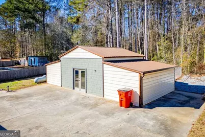 110 Bartlett Circle, Bowdon, GA 30108 - Photo 60