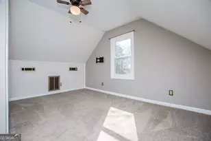 110 Bartlett Cir, Bowdon, GA 30108 - Photo 50