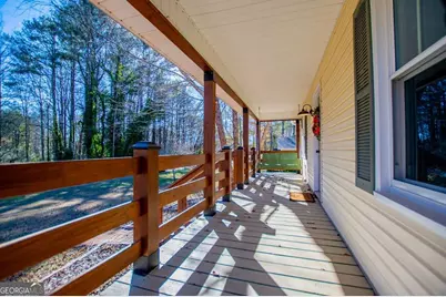 110 Bartlett Circle, Bowdon, GA 30108 - Photo 18