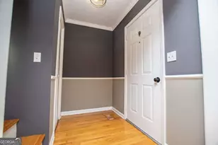 110 Bartlett Cir, Bowdon, GA 30108 - Photo 22