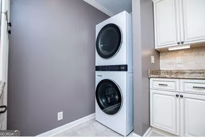 110 Bartlett Circle, Bowdon, GA 30108 - Photo 38