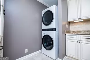 110 Bartlett Cir, Bowdon, GA 30108 - Photo 38