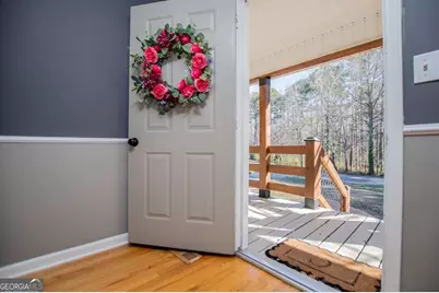 110 Bartlett Circle, Bowdon, GA 30108 - Photo 20