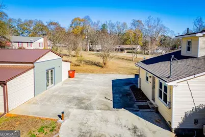 110 Bartlett Circle, Bowdon, GA 30108 - Photo 58