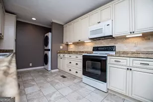 110 Bartlett Cir, Bowdon, GA 30108 - Photo 34