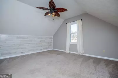 110 Bartlett Circle, Bowdon, GA 30108 - Photo 54