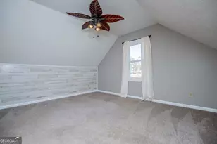 110 Bartlett Cir, Bowdon, GA 30108 - Photo 54