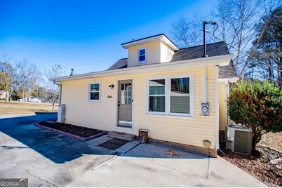 110 Bartlett Circle, Bowdon, GA 30108 - Photo 66