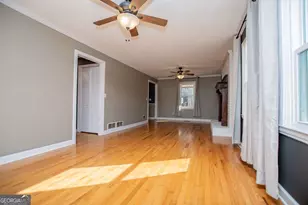 110 Bartlett Cir, Bowdon, GA 30108 - Photo 24