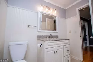 110 Bartlett Cir, Bowdon, GA 30108 - Photo 46