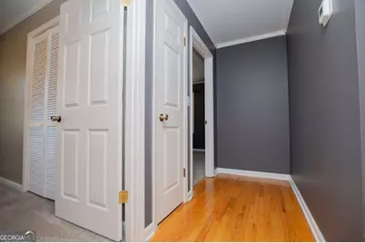 110 Bartlett Circle, Bowdon, GA 30108 - Photo 40