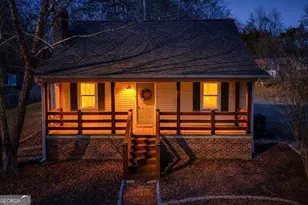 110 Bartlett Cir, Bowdon, GA 30108 - Photo 70