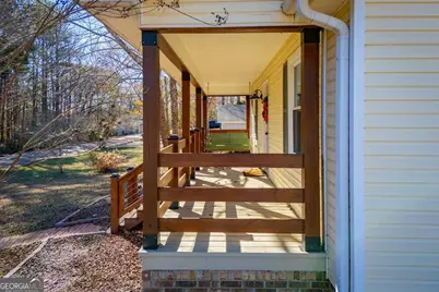 110 Bartlett Circle, Bowdon, GA 30108 - Photo 16