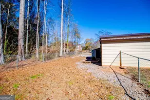 110 Bartlett Cir, Bowdon, GA 30108 - Photo 62