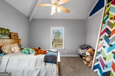 0 Milner Street, Meansville, GA 30256 - Photo 58