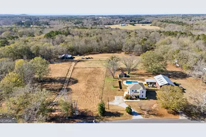 0 Milner Street, Meansville, GA 30256 - Photo 94