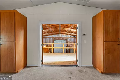 0 Milner Street, Meansville, GA 30256 - Photo 80