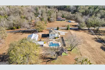 0 Milner Street, Meansville, GA 30256 - Photo 92