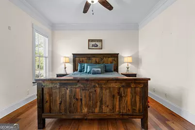 0 Milner Street, Meansville, GA 30256 - Photo 28