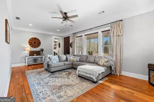 0 Milner St, Meansville, GA 30256 - Photo 18