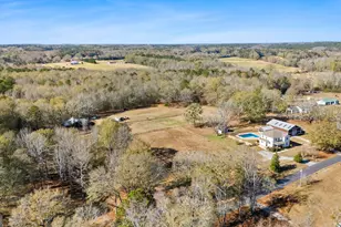 0 Milner St, Meansville, GA 30256 - Photo 8