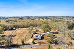 0 Milner St, Meansville, GA 30256 - Photo 4