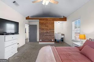 0 Milner St, Meansville, GA 30256 - Photo 50