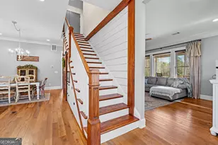 0 Milner St, Meansville, GA 30256 - Photo 40