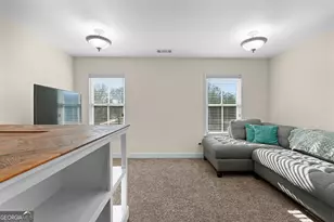 0 Milner St, Meansville, GA 30256 - Photo 42