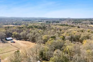 0 Milner St, Meansville, GA 30256 - Photo 96