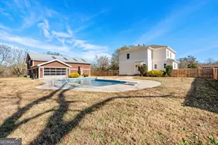 0 Milner St, Meansville, GA 30256 - Photo 86