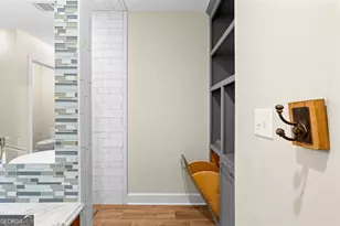 0 Milner St, Meansville, GA 30256 - Photo 54