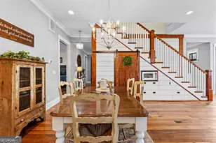 0 Milner St, Meansville, GA 30256 - Photo 24