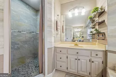 3191 Limrick Lane, Snellville, GA 30039 - Photo 24