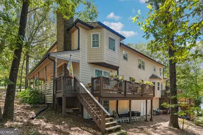 3191 Limrick Lane, Snellville, GA 30039 - Photo 38