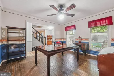 3191 Limrick Lane, Snellville, GA 30039 - Photo 20